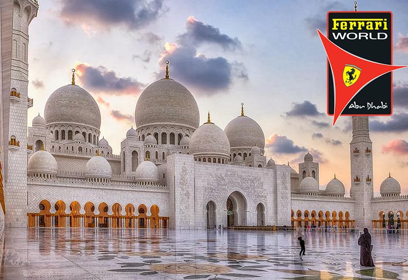 abu_ferari