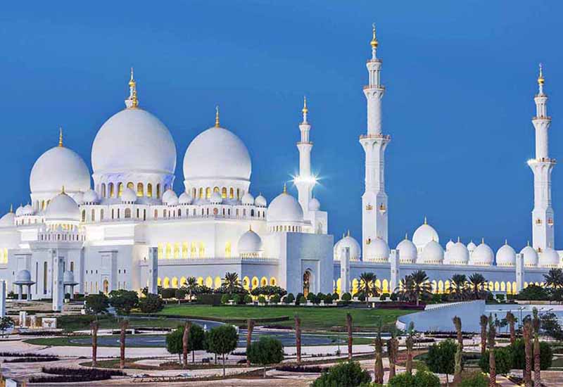 abudabi