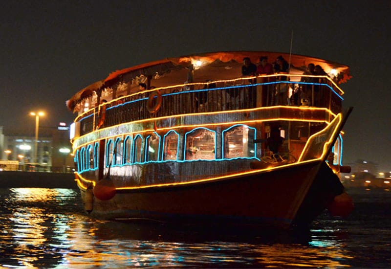 dhow1