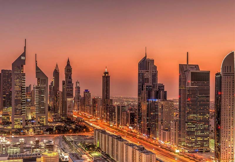dubai_night